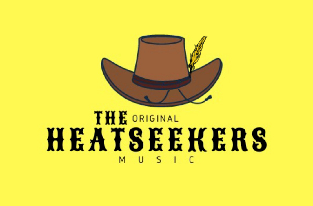 The HeatSeekers